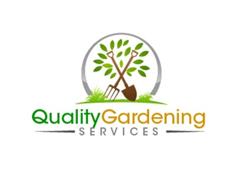 Landscaping in Tewkesbury